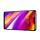 LG G7 ThinQ Czarny - 431745 - zdjęcie 9